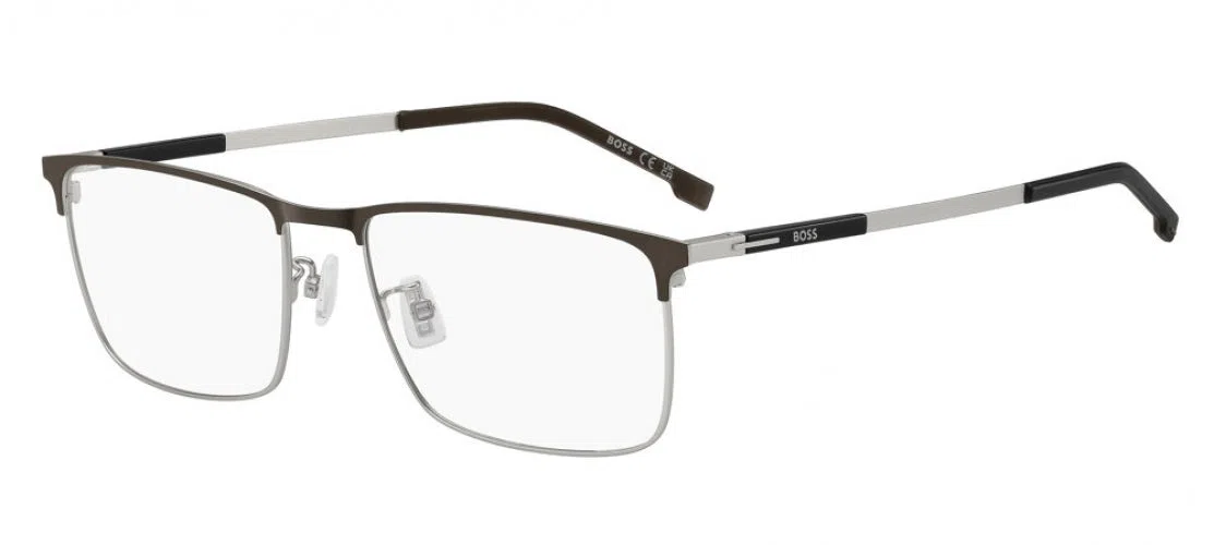Boss (hub) 1902 Eyeglasses - view 3